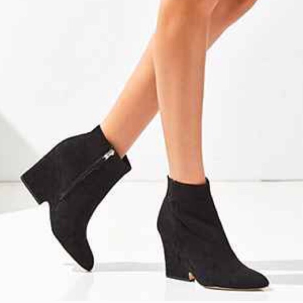 Sam Edelman Ankle boots